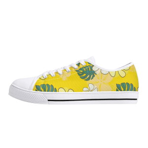 Yellow Hawaiian([JbgXj[J[) [JbgXj[J[ Y fB[X V[Y A[g ԕ nC nCA F N₩ vA Ƃ݂B _ID018