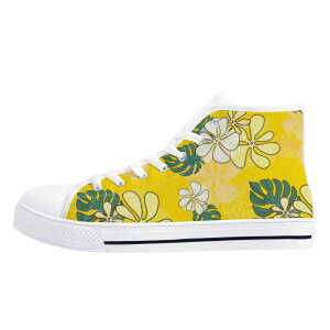 Yellow Hawaiian(nCJbgXj[J[) nCJbgXj[J[ Y fB[X V[Y A[g ԕ nC nCA F N₩ vA Ƃ݂B _ID018