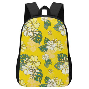 Yellow Hawaiian(j[bvgbvobNpbN) j[bvgbvobNpbN jZbNX obO A[g ԕ nC nCA F N₩ vA Ƃ݂B _ID018