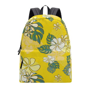 Yellow Hawaiian(tvgobNpbN) tvgobNpbN jZbNX obO A[g ԕ nC nCA F N₩ vA Ƃ݂B _ID018