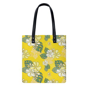 Yellow Hawaiian(PUU[nhobO) PUU[nhobO jZbNX obO A[g ԕ nC nCA F N₩ vA Ƃ݂B _ID018