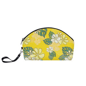 Yellow Hawaiian(ی^RX|[`) ی^RX|[` fB[X obO A[g ԕ nC nCA F N₩ vA Ƃ݂B _ID018