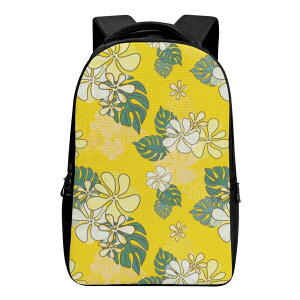 Yellow Hawaiian(obNpbN) obNpbN jZbNX obO A[g ԕ nC nCA F N₩ vA Ƃ݂B _ID018