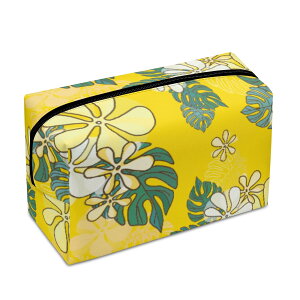 Yellow Hawaiian(RXobO) RXobO jZbNX obO A[g ԕ nC nCA F N₩ vA Ƃ݂B _ID018