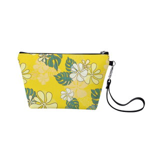 Yellow Hawaiian(RX|[`) RX|[` jZbNX obO A[g ԕ nC nCA F N₩ vA Ƃ݂B _ID018