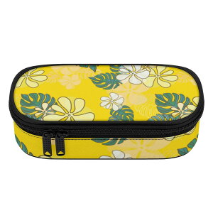 Yellow Hawaiian(yP[X) yP[X jZbNX obO A[g ԕ nC nCA F N₩ vA Ƃ݂B _ID018