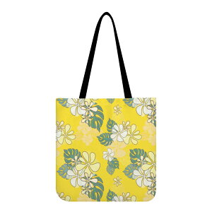 Yellow Hawaiian(GRobO) GRobO jZbNX obO A[g ԕ nC nCA F N₩ vA Ƃ݂B _ID018