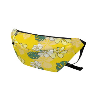 Yellow Hawaiian([W|[`) [W|[` jZbNX obO A[g ԕ nC nCA F N₩ vA Ƃ݂B _ID018