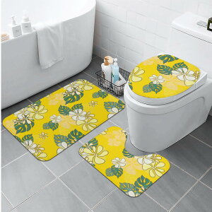 Yellow Hawaiian(gC}bgZbg) gC}bgZbg jZbNX z[fR[V A[g ԕ nC nCA F N₩ vA Ƃ݂B _ID018