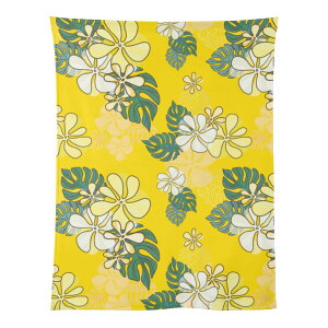 Yellow Hawaiian(xr[uPbg) xr[uPbg jZbNX z[fR[V A[g ԕ nC nCA F N₩ vA Ƃ݂B _ID018