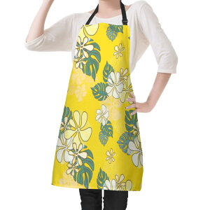 Yellow Hawaiian(Gv) Gv jZbNX z[fR[V A[g ԕ nC nCA F N₩ vA Ƃ݂B _ID018