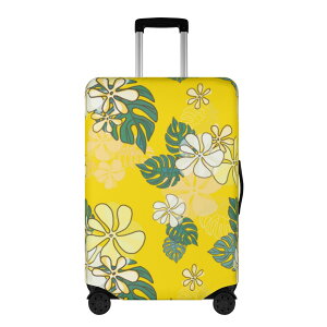 Yellow Hawaiian(�X�[�c�P�[�X�J�o�[) �X�[�c�P�[�X�J�o�[ ���j�Z�b�N�X �A�N�Z�T���[ �A�[�g �ԕ� �n���C �n���C�A�� ���F �N�₩ �v�������A ���Ƃ݂�B _ID018