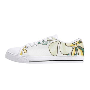 White Hawaiian([JbgXj[J[) [JbgXj[J[ Y fB[X V[Y A[g ԕ vA ꂢ   Ƃ݂B _ID018