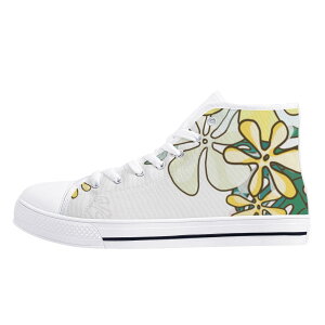 White Hawaiian(nCJbgXj[J[) nCJbgXj[J[ Y fB[X V[Y A[g ԕ vA ꂢ   Ƃ݂B _ID018