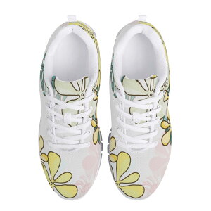 White Hawaiian(jOV[Y) jOV[Y Y fB[X V[Y A[g ԕ vA ꂢ   Ƃ݂B _ID018