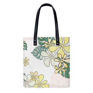 White Hawaiian(PUU[nhobO) PUU[nhobO jZbNX obO A[g ԕ vA ꂢ   Ƃ݂B _ID018