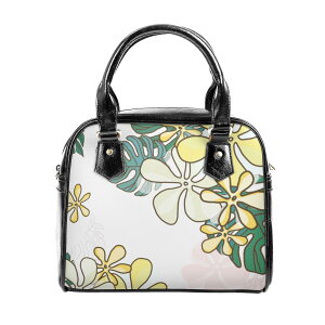 White Hawaiian(2WAYV_[obO) 2WAYV_[obO fB[X obO A[g ԕ vA ꂢ   Ƃ݂B _ID018