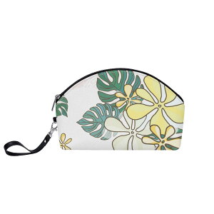 White Hawaiian(ی^RX|[`) ی^RX|[` fB[X obO A[g ԕ vA ꂢ   Ƃ݂B _ID018