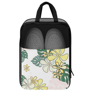 White Hawaiian(V[YobO) V[YobO jZbNX obO A[g ԕ vA ꂢ   Ƃ݂B _ID018