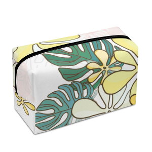 White Hawaiian(RXobO) RXobO jZbNX obO A[g ԕ vA ꂢ   Ƃ݂B _ID018