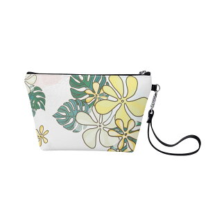 White Hawaiian(RX|[`) RX|[` jZbNX obO A[g ԕ vA ꂢ   Ƃ݂B _ID018