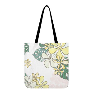 White Hawaiian(GRobO) GRobO jZbNX obO A[g ԕ vA ꂢ   Ƃ݂B _ID018