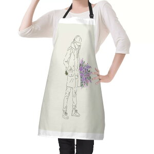 ԑN(Gv) Gv jZbNX z[fR[V A[g Ƃ݂B _ID018