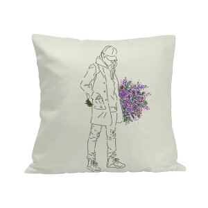 ԑN(NbVJo[) NbVJo[ jZbNX z[fR[V A[g ԑ N mN   Ƃ݂B _ID018