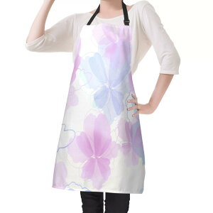 Wu[̉ԕ(Gv) Gv jZbNX z[fR[V A[g u[n WF  킢 LC ԕ Ƃ݂B _ID018