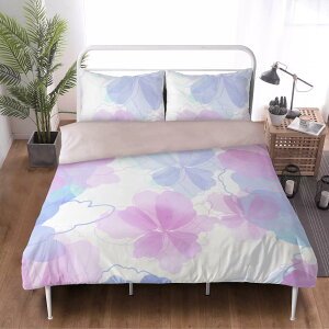 Wu[̉ԕ(zcJo[iJo[2tZbgj) zcJo[iJo[2tZbgj jZbNX z[fR[V A[g u[n WF  킢 LC