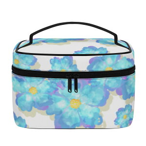 blue flower(U[RXobO) U[RXobO jZbNX obO A[g  ԕ  u[ LC l킢  Ƃ݂B _ID018