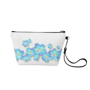 Blue Flower(RX|[`) RX|[` jZbNX obO A[g  ԕ LC l킢  u[ Ƃ݂B _ID018