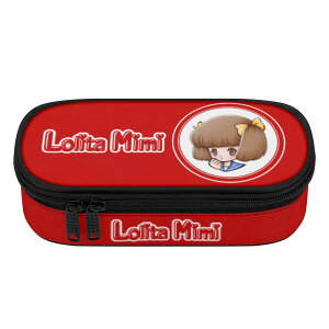 u[^E~~vyP[X1(yP[X) yP[X jZbNX obO LN^[ 킢 ̎q  g [^E~~ [^ ȍl _ID018