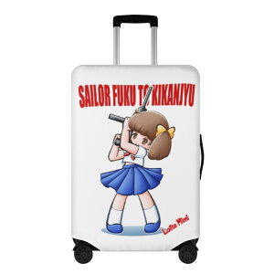 �u�Z�[���[���Ƌ@�֏e�~�~�v�X�[�c�P�[�X�J�o�[(�X�[�c�P�[�X�J�o�[) �X�[�c�P�[�X�J�o�[ ���j�Z�b�N�X �A�N�Z�T���[ �L�����N�^�[ ���킢�� ���̎q ���� ���g�� �����[�^�E�~�~