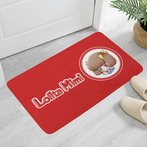 u[^E~~vhA}bg(ӂhA}bg) ӂhA}bg jZbNX z[fR[V LN^[ 킢 ̎q g [^E~~ [^ 80N