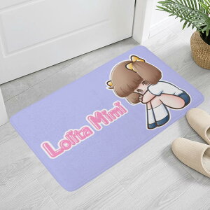 uu}[~~vhA}bg(ӂhA}bg) ӂhA}bg jZbNX z[fR[V LN^[ 킢 ̎q  g [^E~~ u}[ 80N