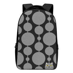 Polka dot cat(obNpbN) obNpbN jZbNX obO  A[g L ˂ hbg  Ƃ TakeTomo _ID018