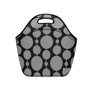 Polka dot cat(`obO) `obO jZbNX obO  L ˂ hbg  Ƃ TakeTomo _ID018