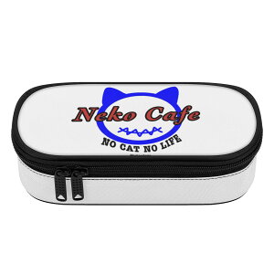 Cafe Neko(yP[X) yP[X jZbNX obO  L  ˂ S    JtF Ƃ TakeTomo _ID018