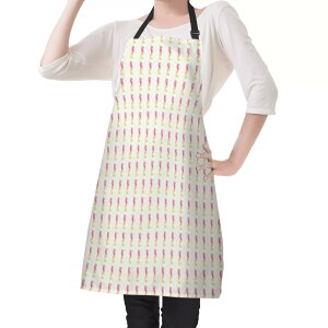 ^cmIgVS(Gv) Gv jZbNX z[fR[V   _ID018