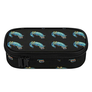 AJt`EOEE~EV(yP[X) yP[X jZbNX obO   _ID018