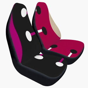 half(J[V[g Jo[) J[V[gJo[ jZbNX z[fR[V A[g ubN p[v x[W k ۓI nie _ID018