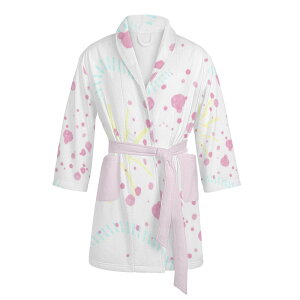 seadream(fB[XoX[u) fB[XoX[u fB[X S C N G̋ 炭 C t  nie _ID018