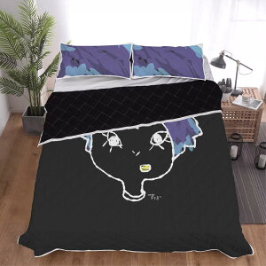 ĂK[(ĕzciJo[ 2Zbgj) ĕzciJo[ 2Zbgj jZbNX z[fR[V LN^[ CXg l 킢 nie _ID018