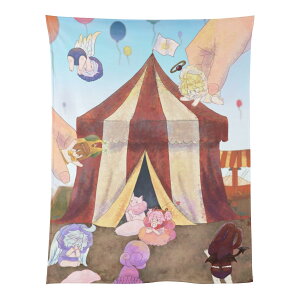 T[JXɏW܂Ԃd(xr[uPbg) xr[uPbg jZbNX z[fR[V LN^[ L Vg  d D Ԃ  T[JX eB~S