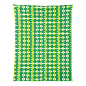 N₩O[̃QGxr[uPbg(xr[uPbg) xr[uPbg jZbNX z[fR[V A[g O[  QG cut _ID018