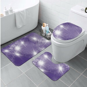 ߂(gC}bgZbg) gC}bgZbg jZbNX z[fR[V A[g LL  p[v Y j cut _ID018