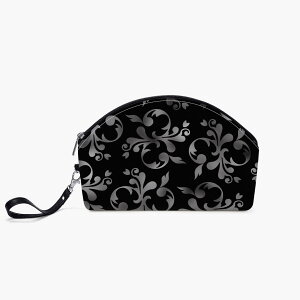 l`bNȊی^RX|[`(ی`RX|[`) ی^RX|[` fB[X obO A[g n Vv cut _ID018