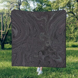 l̍ɂ߂(ĕzc) ĕzc jZbNX z[fR[V A[g Xq Q }XN V[Y cut _ID018