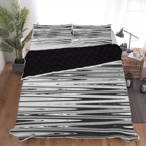 ubNnX^CbVȉĕzcJo[2Zbg(ĕzciJo[ 2Zbgj) ĕzciJo[ 2Zbgj jZbNX z[fR[V A[g ĕzc Jo[ 